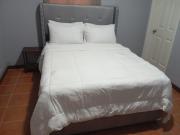 Top San Ignacio Top San Ignacio