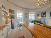 Top Brighton & Hove
