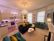 Top Brighton & Hove