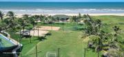 Top Aquiraz