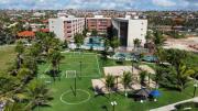 Top Aquiraz