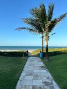 Top Aquiraz