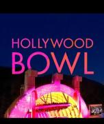 Heart of Hollywood Walk of Fame - Free Parking, Pool, Gym, Rooftop Views, centrally located, WIFI