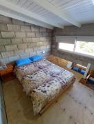 Top Mar del Plata Top Mar del Plata