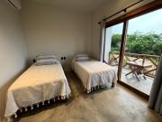 Casa Jubilee 6 two twins or king