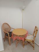 Top Sammichele di Bari Top Sammichele di Bari