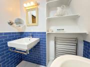 Stylish Hackney Townhouse