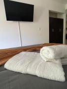 Charcas Palermo Soho Studio - Host