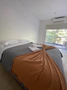 Charcas Palermo Soho Studio - Host