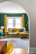 Top Green Bay