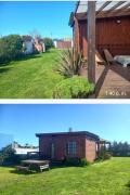 Top Mar del Plata