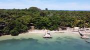 Top Isla Fuerte