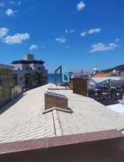 Casa 50 metros do mar 086