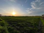 Top Årøsund Top Årøsund