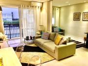 Menara - Perto do Hospital Albert Einstein e MorumBIS