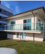 Casa 150m do Mar 087