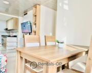 Top Cartagena de Indias