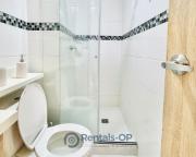 Top Cartagena de Indias