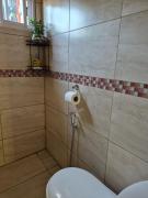 Top Córdoba