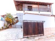 Pousada Alegre Pinheirinho