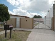 Casa con pileta,quincho y mas servicios para vos