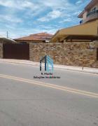 Casa 500m do mar 090