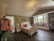 Balcones de la Herradura