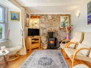 Top Carbis Bay Top Carbis Bay