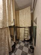 Top Marrakesz