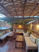 Top Marrakesz