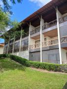 Flat no Monte Castelo Gravatá - VivahFlats