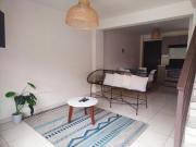 Steps to the sand with Balcony and Ocean View