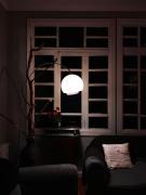 Top Punta Arenas