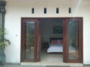 Top Munduk Top Munduk