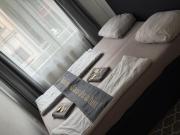 Wohnung im Herzen von Leipzig No2