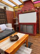 Apartamento Mar del plata para 4 personas