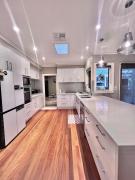 Top Wallan