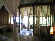 Top Bunaken