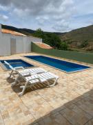 rancho natureza