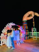 Top San Pedro La Laguna