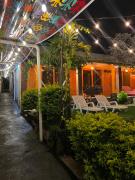 Top San Pedro La Laguna