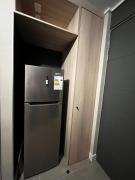 Top Los Ángeles Top Los Ángeles