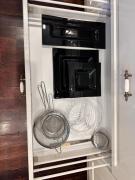 Serene Escape with Birds, Trees & Breeze