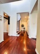 Top Boronia Top Boronia