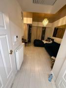 Top Szczecin Top Szczecin