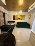 Top Szczecin Top Szczecin