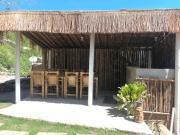 Tide and Tribe hostel