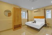 Top Hyderabad