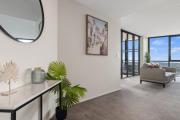 Premium 4 Bedroom Family Apartment - Brisbane City