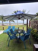 Ekoara Residence bangalô 07